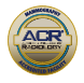 American College of Radiology - Mammography Accreditation